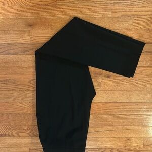 Nine West Classic Black Apparel